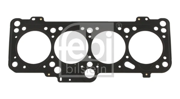 Gasket, cylinder head